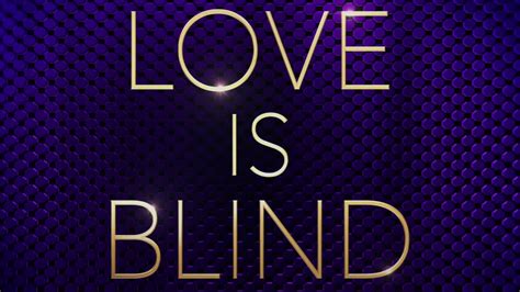 do the contestants on love is blind get paid